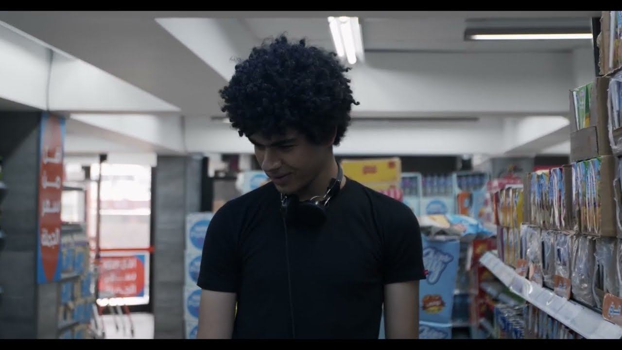 Dreamy, Uncertain & Dying Everyday (2025) TRAILER