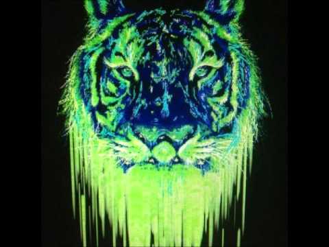 Dheformer - Hoy se funde París a las 2:22 (Prod. por Manu Beats)