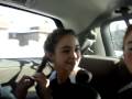 1 Disney 365 Interview