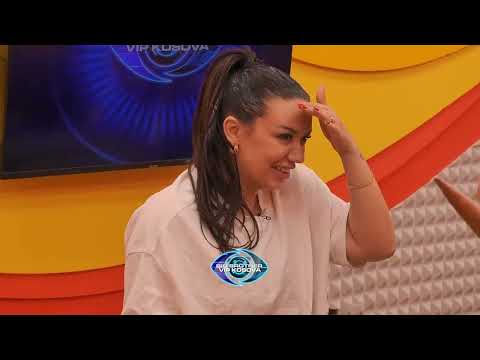 Si shkoi sfida e buxhetit për banorët?