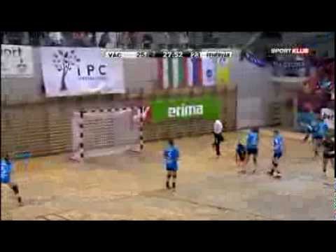 Győzelemmel felérő vereség