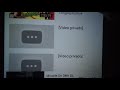 SNES The Godfather VHS Uk Miracle On 34th Street