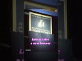 NBA history