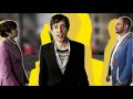OK Go - WTF? (Precognition Colorama Video ...
