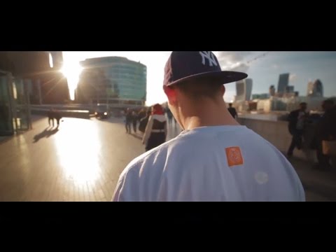Zmija - Droga Na Szczyt (Prod. Luke Nexy) OFFICIAL VIDEO