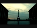 Dior Homme - "Un Rendez Vous" (SUB-ITA ...