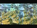A Bug S Life Bloopers Really Funny Flv