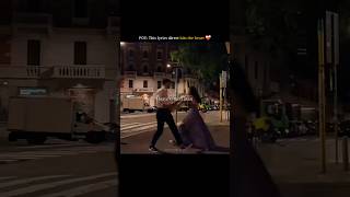 Sohnea  💘 | Milind Gaba | Miss Pooja | Aesthetic Video | #lyrics #song #trending #viral #shorts