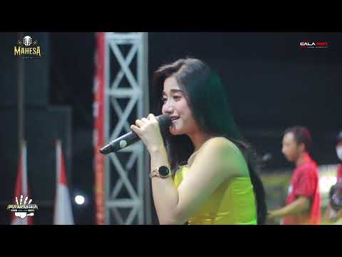 2 JT VIEW ~ NASIB BUNGA - INTAN AFIFAH - MAHESA MUSIC LIVE CANDI | DHEHAN AUDIO × GALAPRO SHOTING