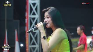 Download lagu 2 JT VIEW ~ NASIB BUNGA - INTAN AFIFAH - MAHESA MUSIC LIVE CANDI | DHEHAN AUDIO × GALAPRO SHOTING mp3 Download lagu 2 JT VIEW ~ NASIB BUNGA - INTAN AFIFAH - MAHESA MUSIC LIVE CANDI | DHEHAN AUDIO × GALAPRO SHOTING mp3