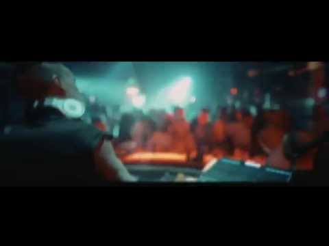 Vincent Vega - Live Perfomance Show