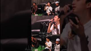 Download lagu story' wa Gus Azmi 30 detik mp3 Download lagu story' wa Gus Azmi 30 detik mp3