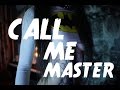 Blood on the Dance Floor - Call me Master Music ...