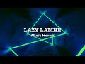 Lazy Lamhe  (Slowed & Reverbed)