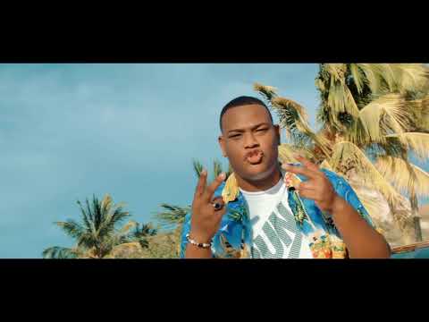 Jer X Elduro - LIKE THAT 🎒