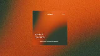 Aşktan Giderken (Okay Barış Cover)