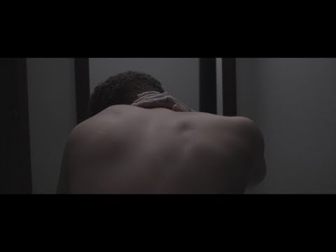 Phora Holding On Official Music Video