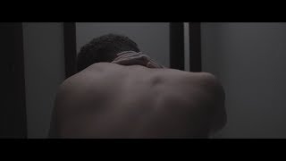 Phora - Holding On [Official Music Video]