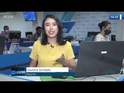 Tá Na Rede 17 11 2020