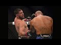 Nick Diaz Walkout Song UFC 266: Ceremony - Deftones Arena Effects