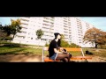 Guova - "Nie Ma Lepszych" (prod. Rzepa ...
