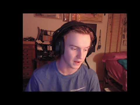 Why ZombieWorldRecords was Removed (ZWR)