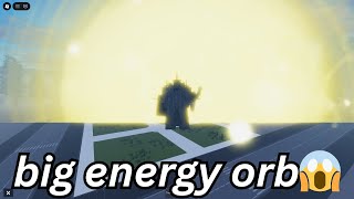 utc becomes death destroyer of worlds on ST Blockade (random vid 33)