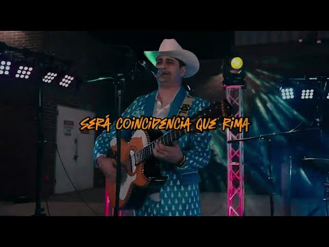 Los Encinos De Sinaloa "Seguimos Sumando" (Letra/Lyrics) 2024