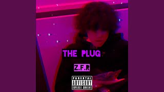 The Plug Music Video