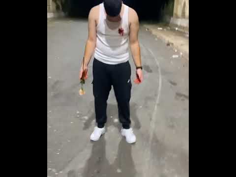 @yeeleepr - "Las ganas de amar faltaron" (Freestyle)