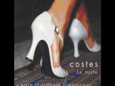 Hotel Costes Vol 2 Sun trust
