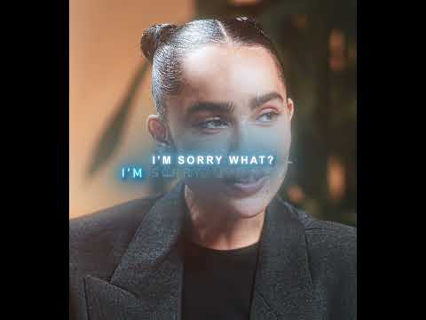 "GOAT Superhero?" - Deadpool & Wolverine "The Gambit" Edit | VOCE NA MIRA (Slowed)