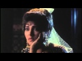 Vanmathiye Aranmanai Kili Tamil Movie HD Video Song