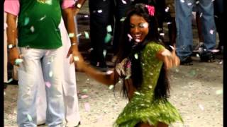 Gerald Albright - Samba Queen