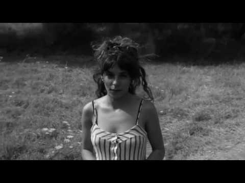 Nitai Hershkovits feat. Georgia Anne Muldrow - Satellite Dish