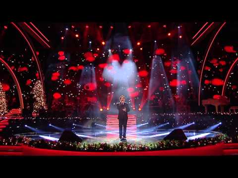 ARDIAN TREBICKA - Tango e trëndafilave, 100 VJET MUZIKE