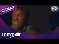 Maaran Full Movie Climax
