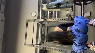 Today Stars Big Bank TikTok Challenge (2024) I BigBig body bankChallenge #bigbank #shorts