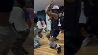 Mkhukhu DANCE🍑❤️🔥 AMAPIANO TRENDING DANCE CHALLENGE 2024 🔥 #amapiano #afrodance