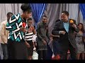 Ngiyakuthanda Jesu Wami