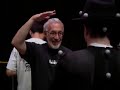 Rare Footage Michael Jackson Motion Capture For Ghosts 1996 Behind The Scenes