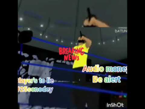 Cypro freestyle(25sonodey)