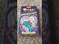 Nickelodeon VHS Collection Part 2