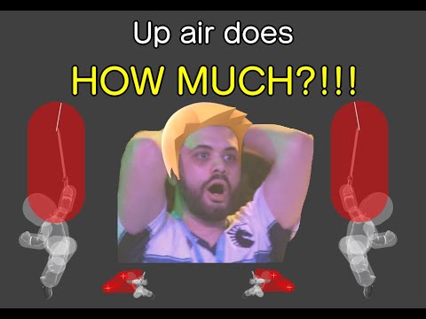 How I made a crazy losers run with MII SWORDFIGHTER