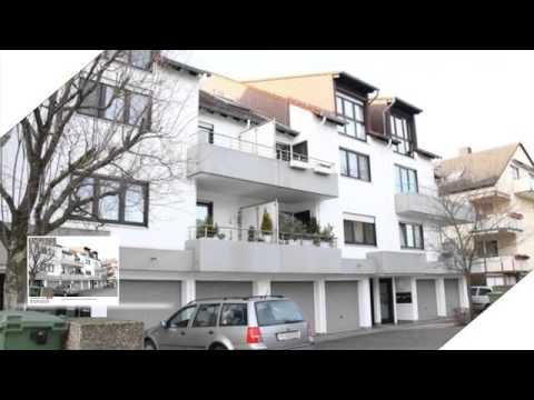 Schuch Immobilien - Sahnestück in Mainz Laubenheim - tolle Mieter inklusive!