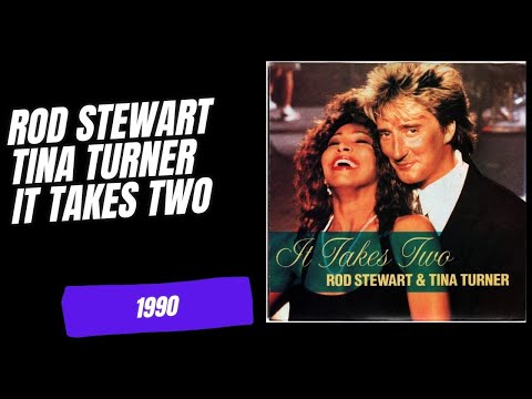 Video thumbnail for It Takes Two
