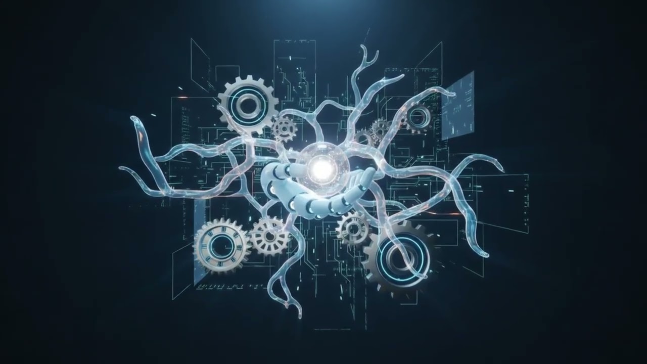 CLI Tools vs MCP Servers: Why Command Line Wins for Agentic AI in 2024