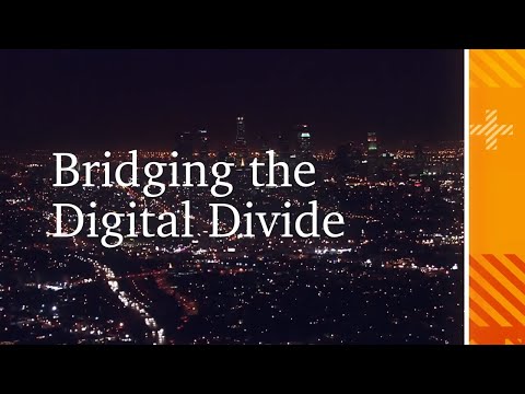 PwC video/presentation/materials