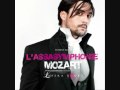 L'assasymphonie - Florent Mothe 