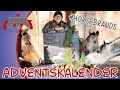 lia u0026 alfi horsebrands adventskalender 2023 unboxing